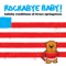 Secret Garden - Rockabye Baby! lyrics