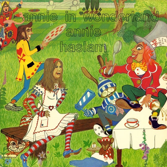 Cover artwork for Hunioco