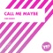 Call Me Maybe (Pier Remix) - Single