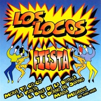 Fiesta - Los Locos
