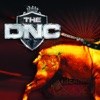 The DNC artwork