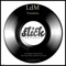 Timeless (Kai Urig Remix) - L.D.M. lyrics