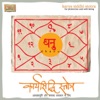 Dr. B P Vyas - Dhanadayak Stotra Vishnu Ashtakaam