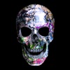 To Dance Is To Die - Single