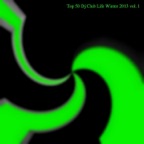 Passion (Fabio Pazzaglia Dub Mix)