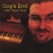 Days End - John 