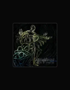 收听 Elysian、观看音乐视频、阅读小传、查看巡演日期等 ！