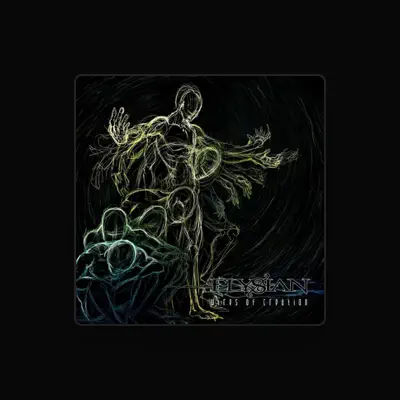Listen to Elysian, watch music videos, read bio, see tour dates & more!