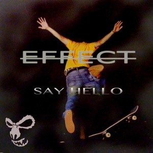 Say Hello