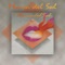 Ya Me Cansé - Maria del Sol lyrics