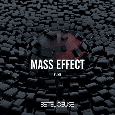 Mass Effect - Single