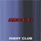 Nk - Amos DJ lyrics