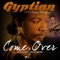 Come Over (feat. Makia Downing) artwork