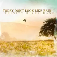Oh the Pain of Loving You — Trinity River Band
