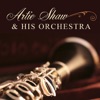 I'm Coming Virginia - Artie Shaw And His Orchestra 