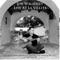 Isn't It a Blessing - Joe Walmsley lyrics