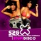 Stupidisco (Sean Finn Edit) - King Richard & Danny Torrence lyrics