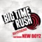 Boyfriend (feat. New Boyz) [Radio Edit] - Big Time Rush lyrics