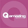Ruben Sanchez Mental Trip (Ruben Sanchez Remix) Mental Trip (Original Mix) - Single