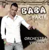 Baba