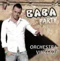Baba
