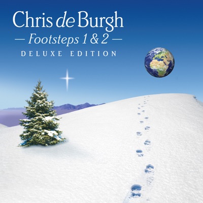 Footsteps