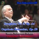 Sergey Rachmaninoff Symphony No 3 in A Minor Op 44 Capriccio Bohemien Op 12