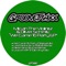 We Came to Party (Leonardus, Le Babar Remix) - Micah the Violinist & Oliver Schmitz lyrics