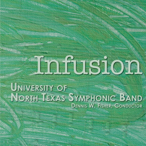 Infusion