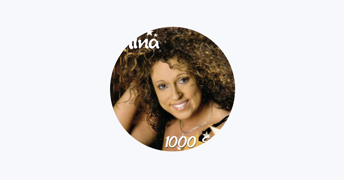 ‎Nina – Apple Music