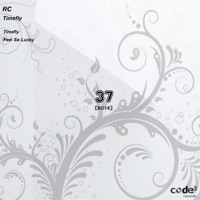 Timefly - Single - RC