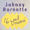 Johnny Burnette - Little Boy Sad