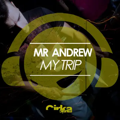 Mr Andrew의 The Trip을(를) 감상해 보세요.