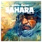Sahara - Pablo Fierro lyrics