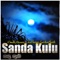 Sanda Kulu (feat. Sakunthala, Kasun & Chethana) - Amila lyrics