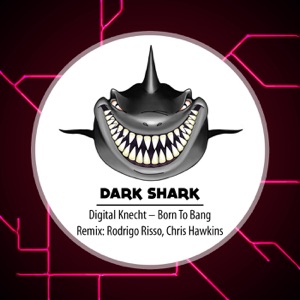 Born to Bang - Single