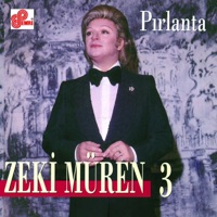 3 / Pırlanta - Zeki Müren