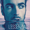 Marco Mengoni - L'essenziale artwork