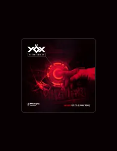 Listen to DJ Yox, watch music videos, read bio, see tour dates & more!
