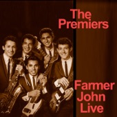 Farmer John Live