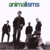 The Animals