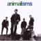 Boom Boom - The Animals lyrics