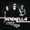Enjoy The Ride - Krewella