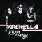 Enjoy the Ride - Krewella lyrics