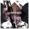 Annie's Song (Maddslinky Remix) - Alix Perez & Sam Wills lyrics