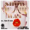 DJ Le Baron - Show Me the Way (Shane D Remix) (feat. Heidi Vogel)