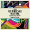 Next Time - Lee M Kelsall lyrics