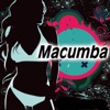 Macumba