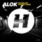 House Hop - Alok lyrics