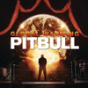 Echa Pa'lla (Manos Pa'rriba) [feat. Papayo] - Pitbull